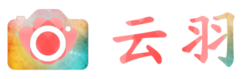 北剑锋信息有限公司