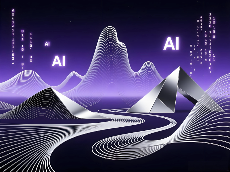 北剑锋信息：南阳AI视觉创意引领者，Ai赋能企业数字华转型升级-北剑锋信息有限公司