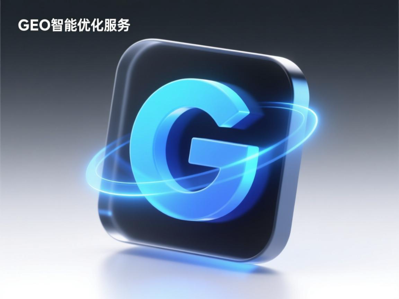 南阳geo优化公司收费价目表，南阳Ai生成式引擎优化服务怎么收费-北剑锋信息有限公司