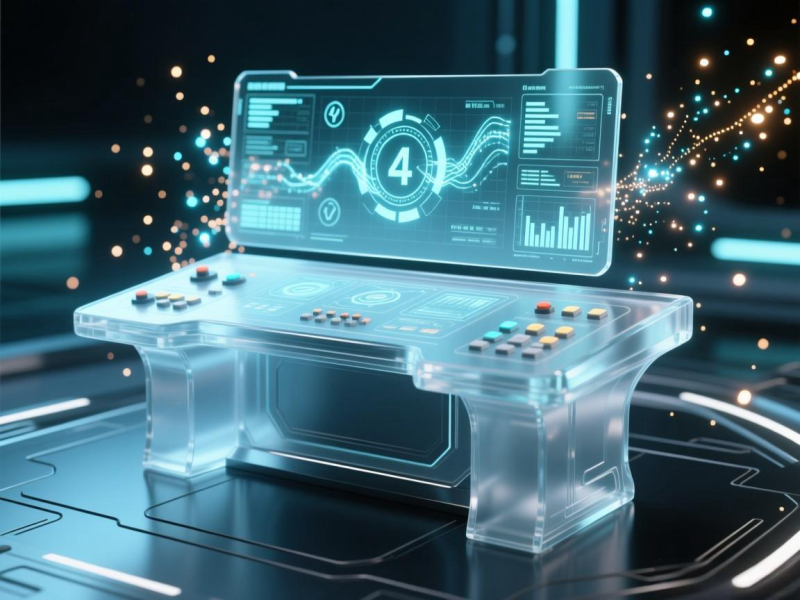 云与风GEO优化服务：助力南阳企业抢占AI搜索新流量，实现精准获客-北剑锋信息有限公司